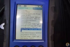 Fassi F385A.2.26 e-dynamic slide 14