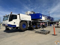 Tadano AC-5.220-1 slide 2