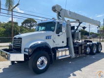 National 600E2 slide 1