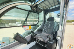 2026 Manitex TC50155HL slide 14