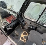 Link-Belt HTC-8650 II slide 10