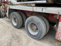 Link-Belt HTC-8690 slide 3