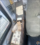 Link-Belt HTC-835 slide 32