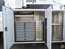 Stellar 12630 slide 2