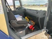 2020 Liebherr MK88-4.1 slide 24