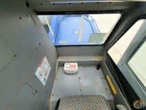 Tadano GR-1000XL-2 slide 16