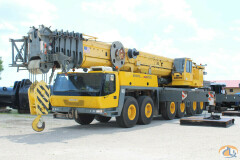 Grove GMK6250L slide 2