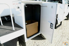 Versalift SST-40-EIH slide 17