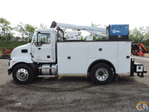 Stellar 12630 slide 4