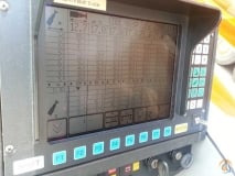 2010 Liebherr LTM 1130-5.1 slide 5