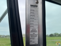 Cormach 14000 E4 A.S.C. slide 18