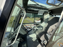 2012 National NBT40 slide 24