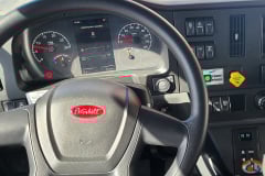 Manitex 1970 C slide 11