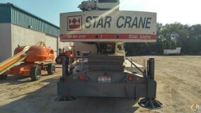 Terex T 340-1XL slide 13