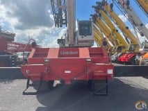 Link-Belt RTC-8080 II slide 3