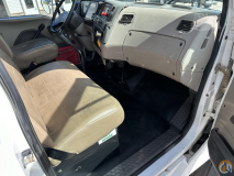 National 1800 slide 26