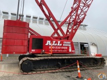 Manitowoc 999 slide 2