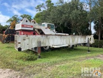 Link-Belt RTC-8050 slide 3