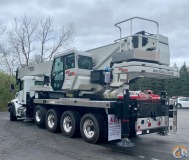 2024 National NBT60XL slide 7