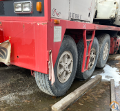 Link-Belt HC-268 slide 2