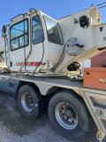 2007 Terex T 775 slide 6
