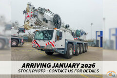 Tadano AC-5.130-1 slide 1