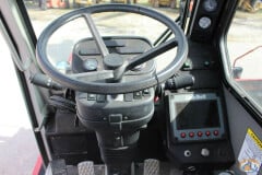 Link-Belt RTC-8090 Series II slide 4