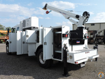 Stellar 12630 slide 5