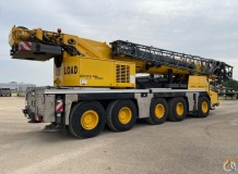 Grove GMK5150L slide 7