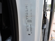 2026 National 9103A slide 14