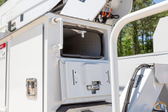 Versalift VN-555-MHI slide 12