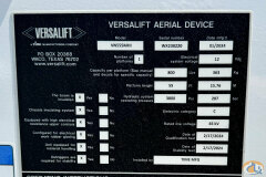 Versalift VN-555-MHI slide 19