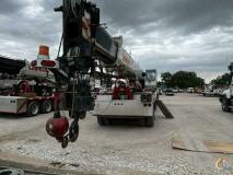 Link-Belt HTC-8675 Series II slide 4