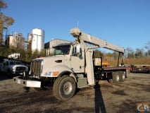 National 8100D slide 1