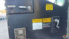 Grove TMS700B slide 56