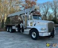 National NBT30H slide 2