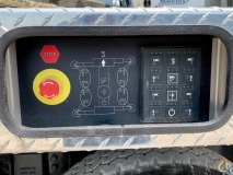 2023 National NBT45-142 slide 12