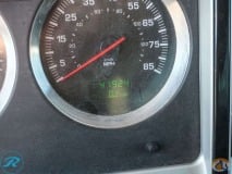 2012 National NBT40 slide 5