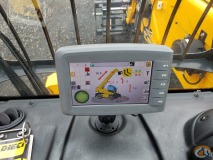 DIECI Pegasus 45.30 slide 10