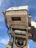 Terex-Demag Explorer 5600 slide 5