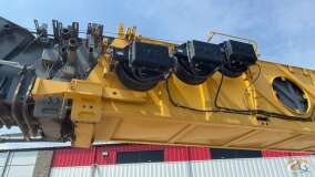 Grove RT875BXL slide 32