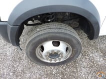 Versalift SST-40-EIH slide 10