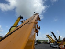 Broderson IC-200-3G slide 18