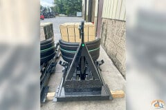 Stellar Flex36 84-10 slide 1