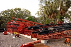 Manitowoc 2250 Series III slide 18