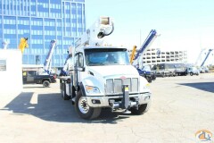 2024 Manitex 30100 C slide 9