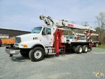 Elliott 26105F-D slide 1