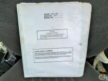 Link-Belt TCC-1100 slide 12