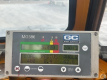 Broderson IC-80-3J slide 12