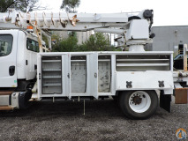 Altec DM47-TR slide 9